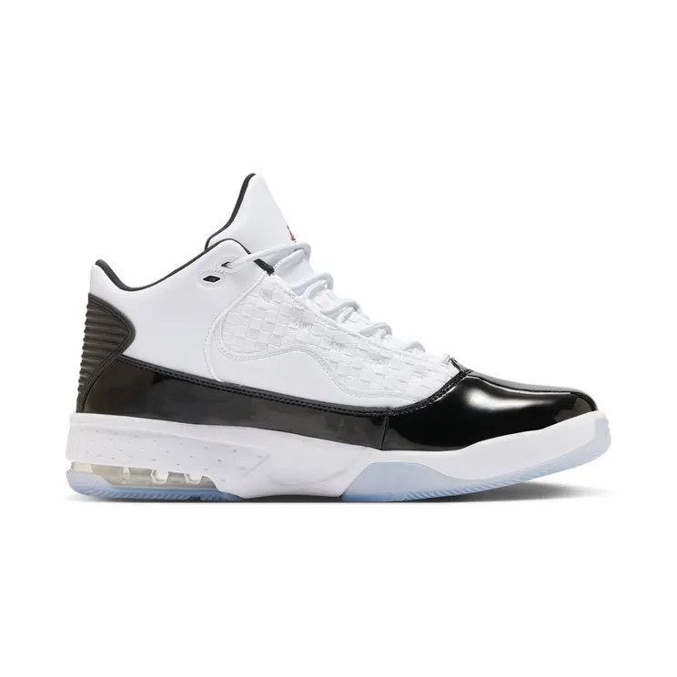 air-jordan-20 CK6636-102