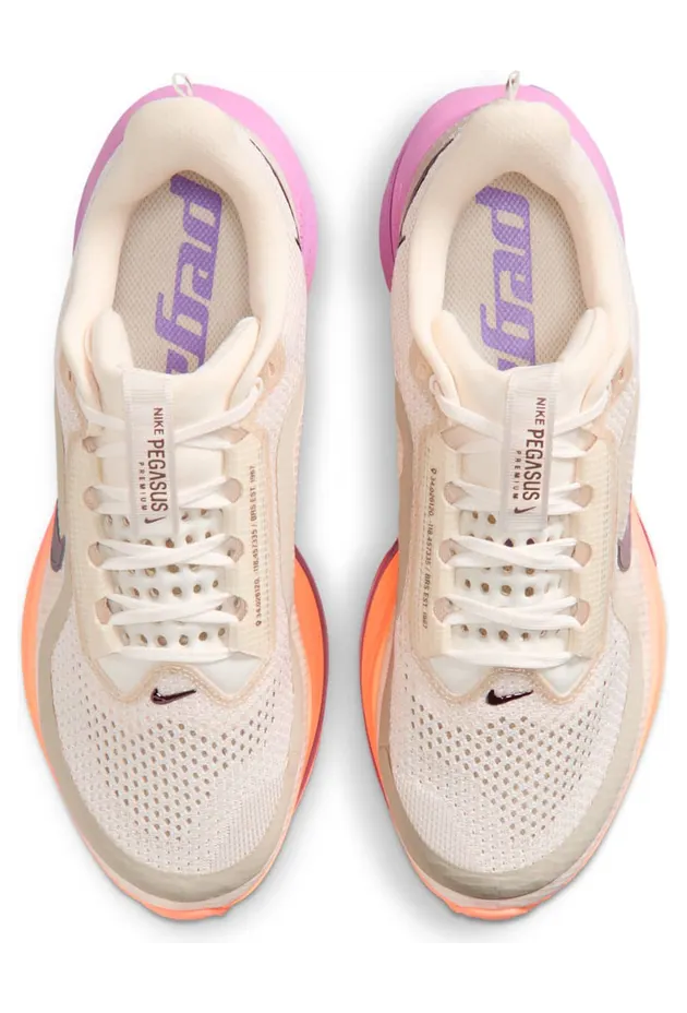 nike-air-pegasus HQ2593-113