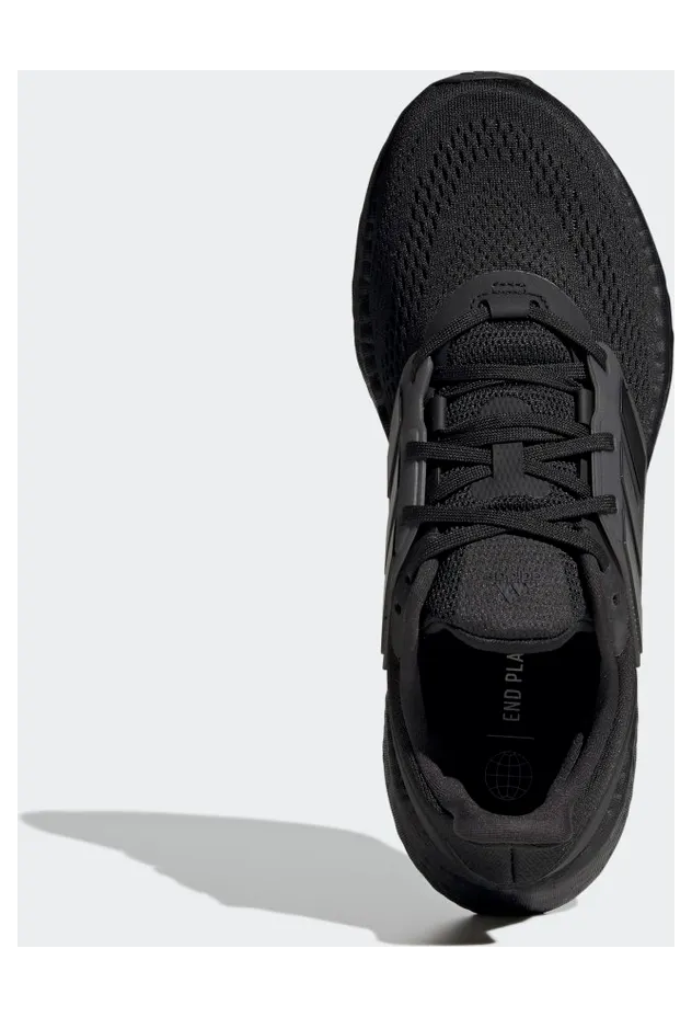 adidas-pureboost GZ5173