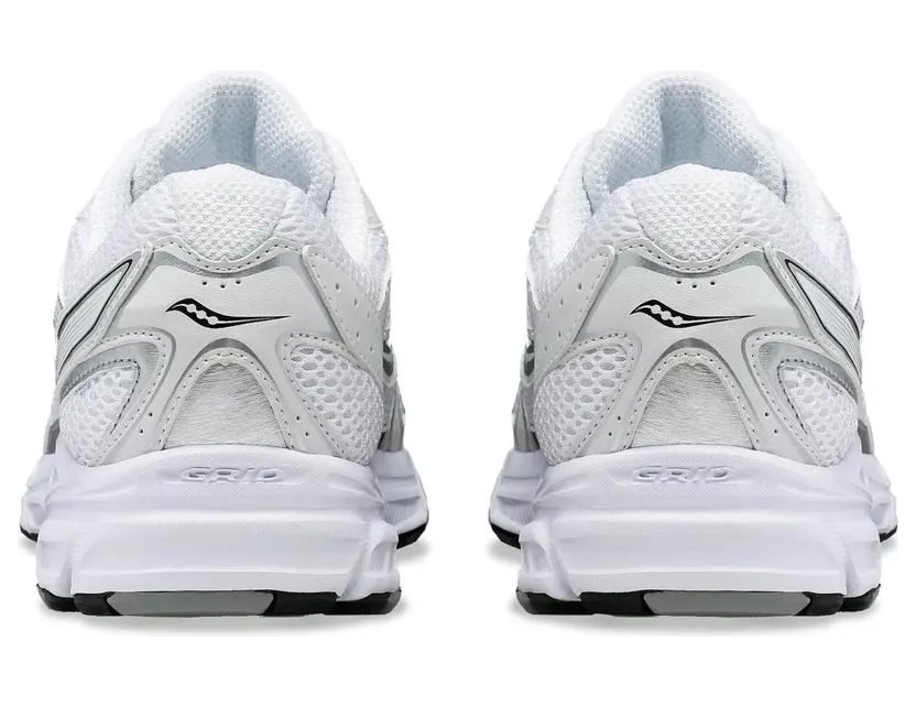 saucony-grid-ride-millennium S70812-5