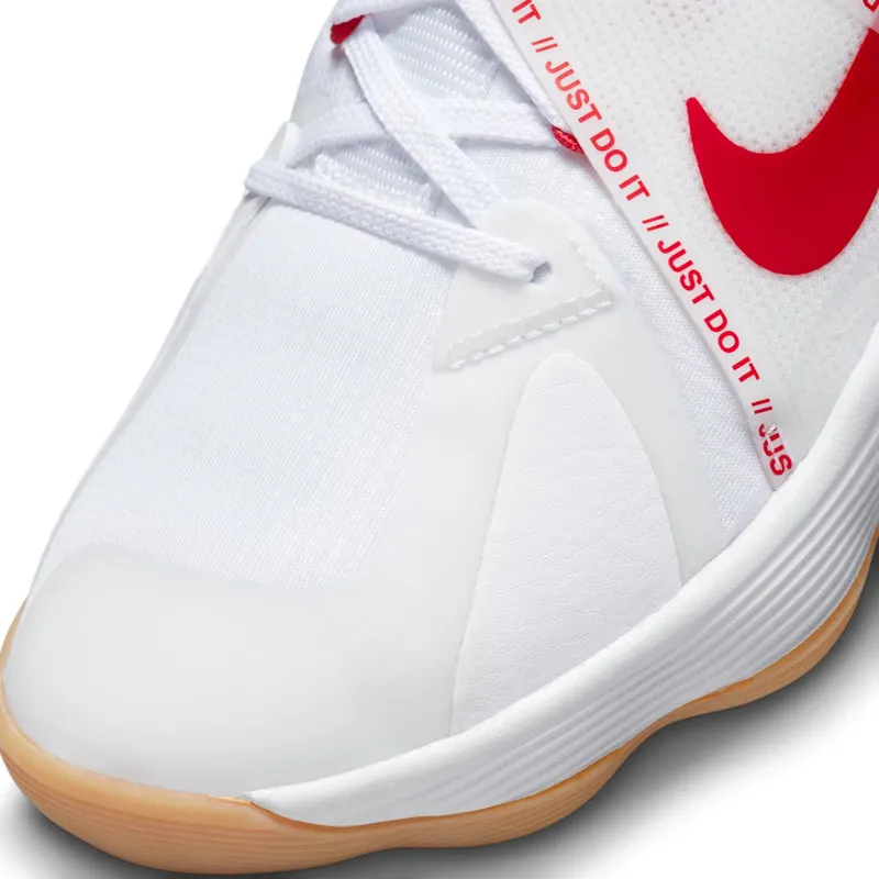 nike-react CI2955-160