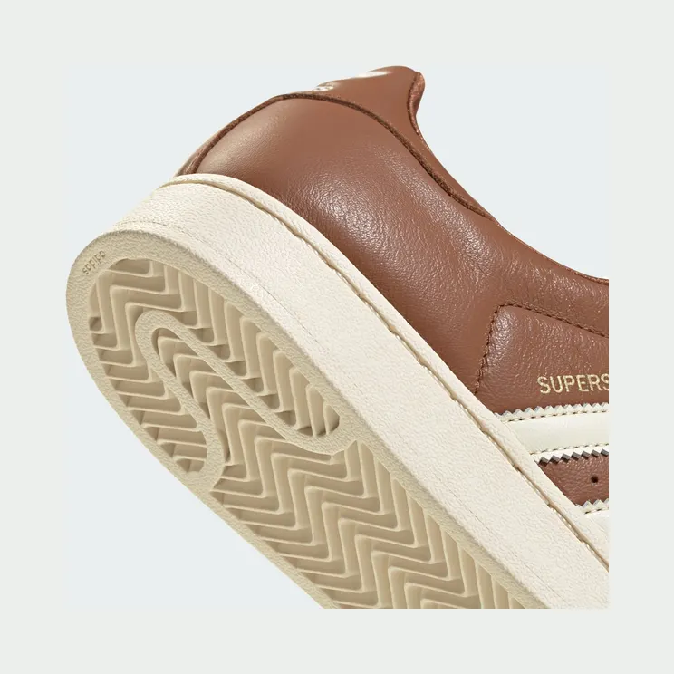 adidas-superstar KI3576