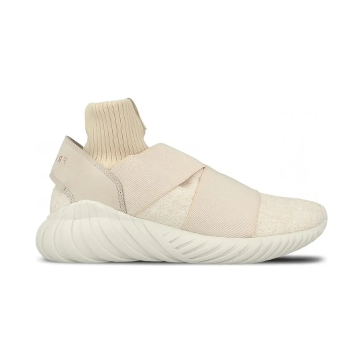 adidas-tubular CM8003