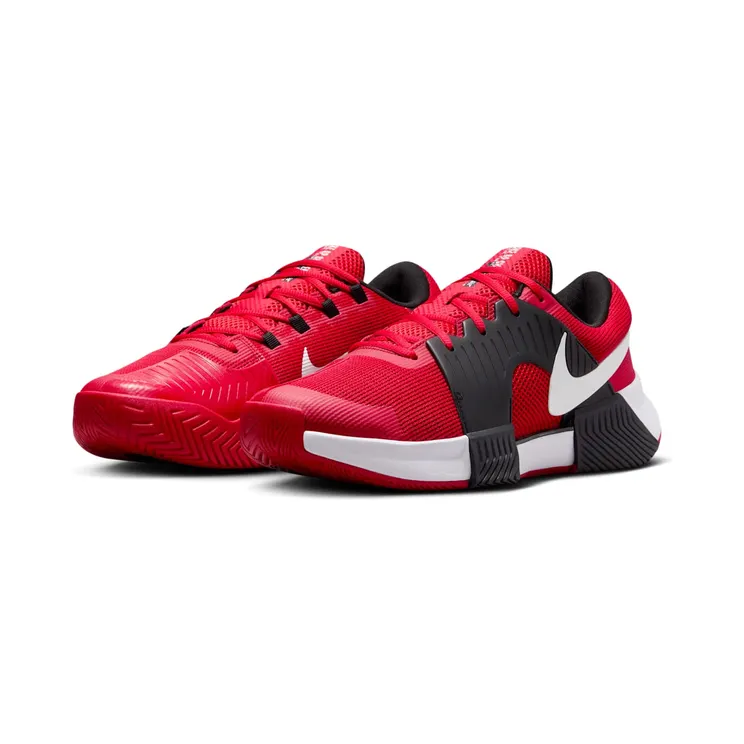 nike-zoom FB3147-600