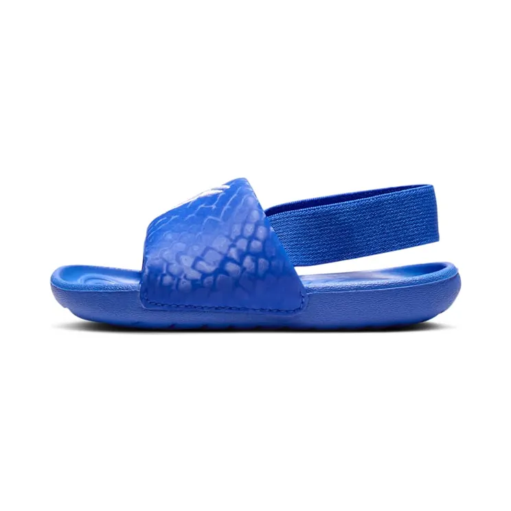 nike-kobe IF2876-400
