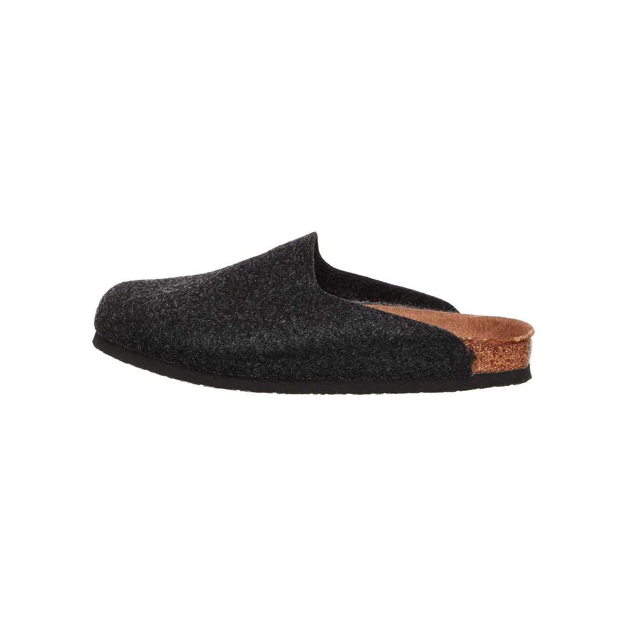 birkenstock-amsterdam 559121