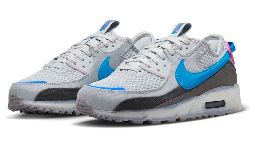 nike-air-max DM0033-004