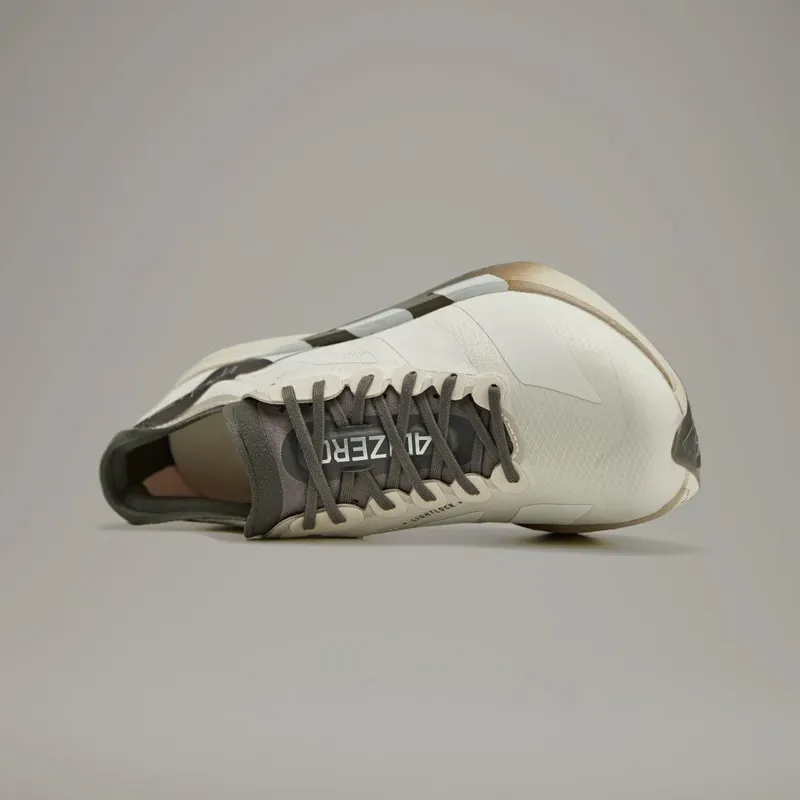 adidas-y-3 JS3154