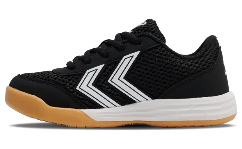 Hummel Multiplay Flex Zwart (225242-2114)