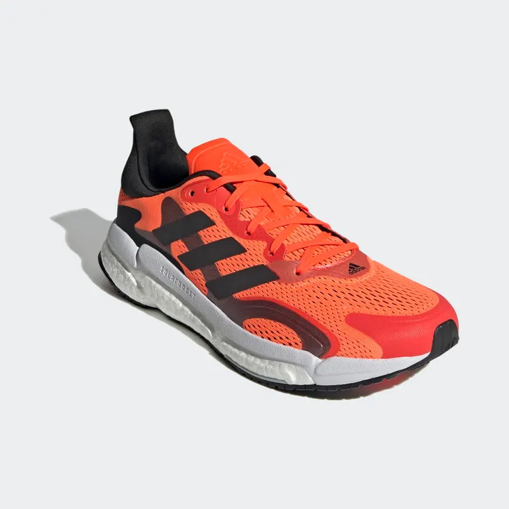 adidas-solar-boost FY4103
