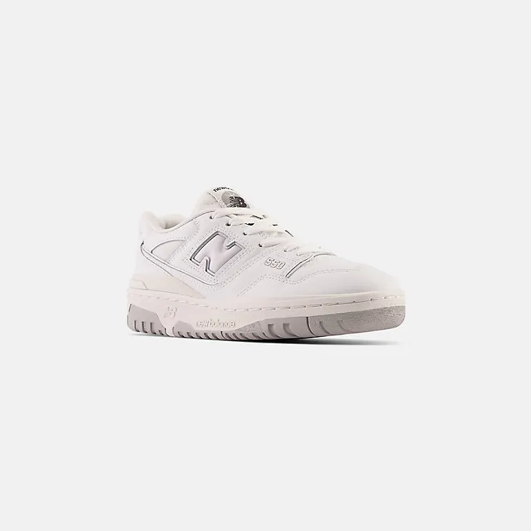 new-balance-550 GSB550PB