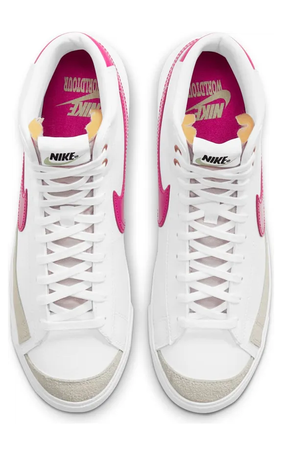 nike-blazer DD9552-100