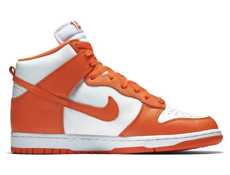 nike-dunk 850477-101