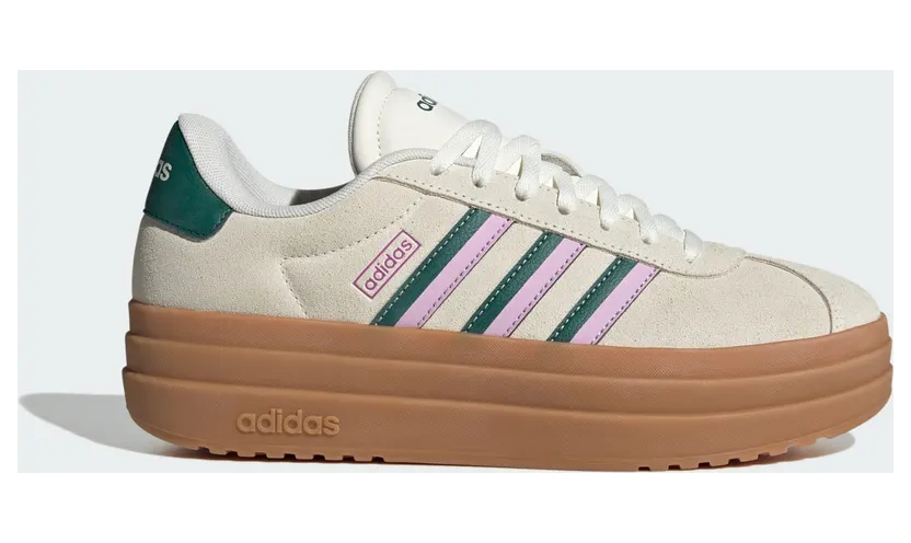 adidas-court JI1788