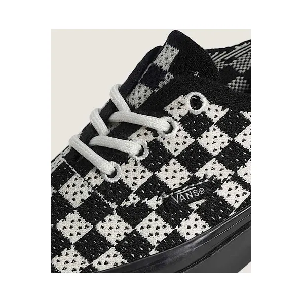 vans-authentic VN000EJC1KP