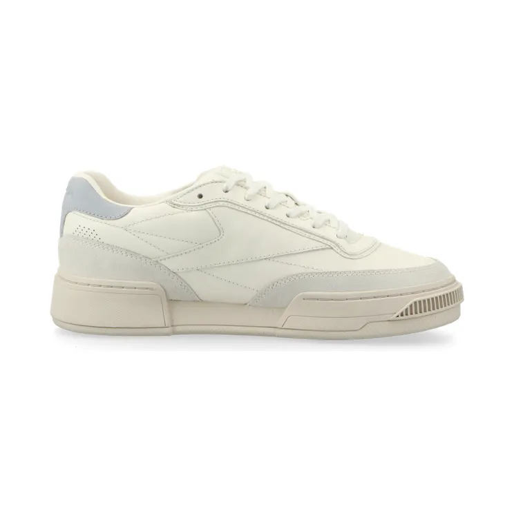 reebok-club-c RMIA04DC99LEA0090105