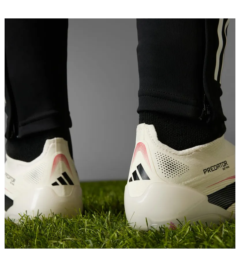 adidas-predator ID3872