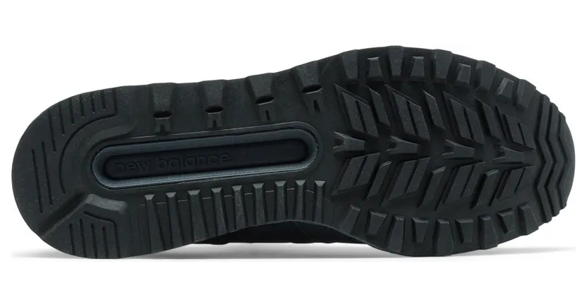 new-balance-574 MS574SCG