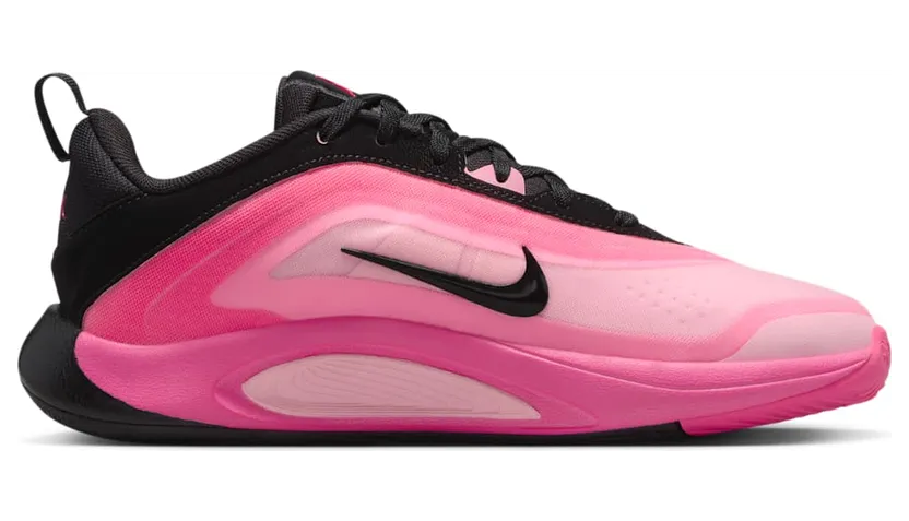 nike-ja-morant HF7001-001