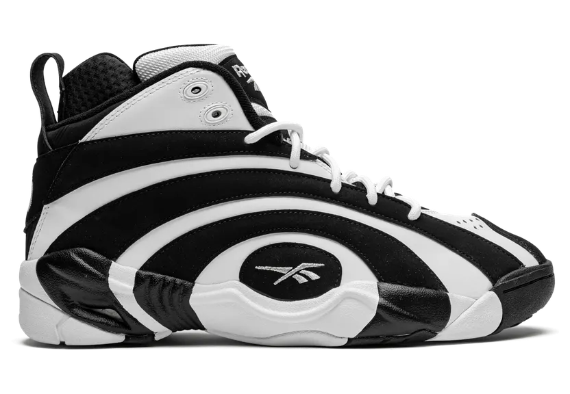 reebok-shaqnosis EF3069
