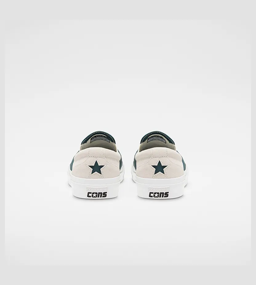 converse-one-star 166843C