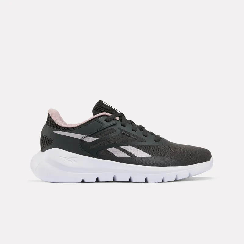 Reebok Split Flex (100244420)