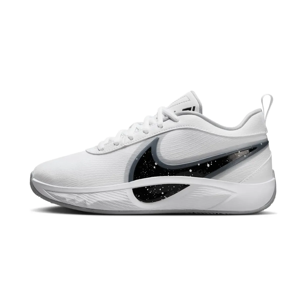 nike-zoom FQ7378-101