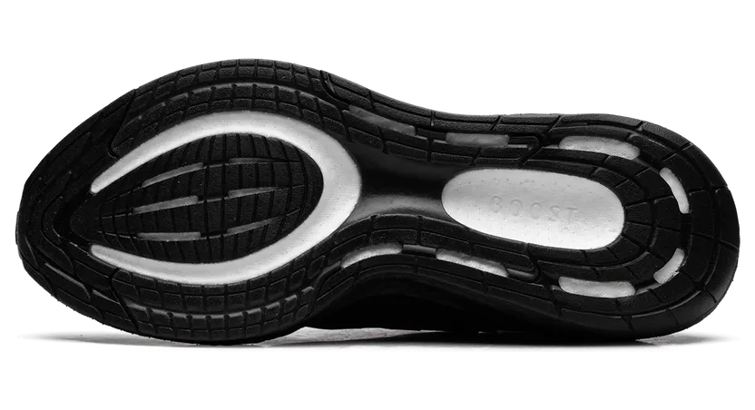 adidas-pureboost IF2375
