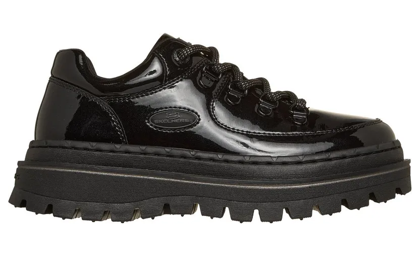 Skechers Skech 167073_BPT