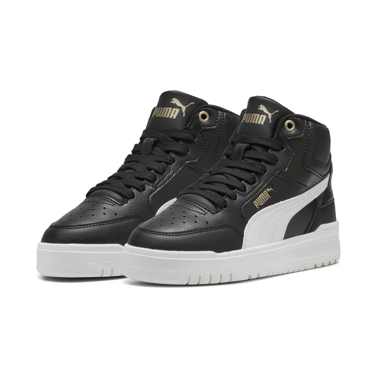 puma-shuffle-downtown 403743_03