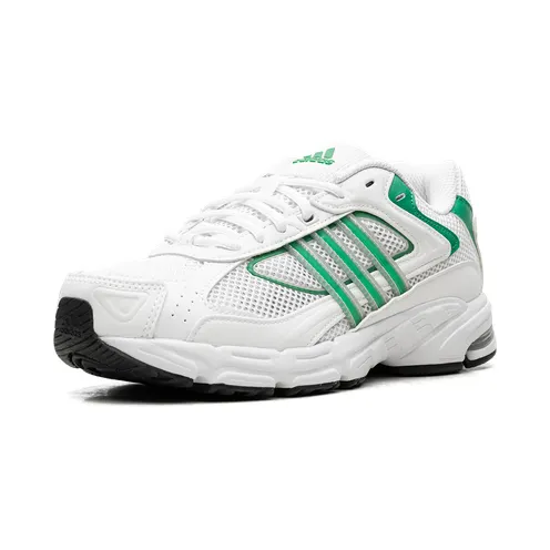 adidas-response IG3390