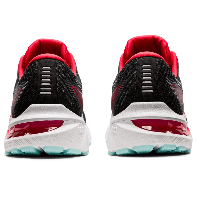 Asics GT-2000™ 10 Metropolis/Electric Red (1011B185.022)