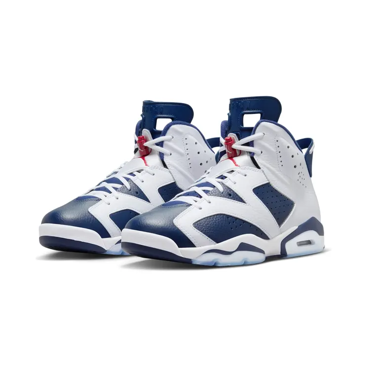 air-jordan-6 CT8529-164