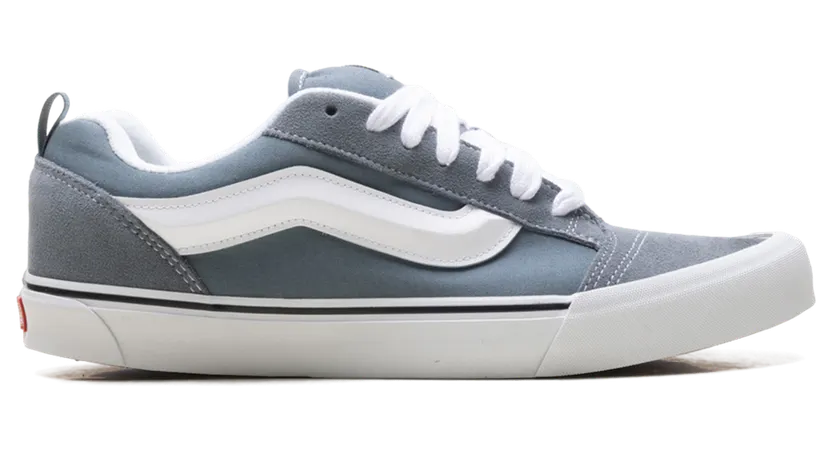 vans-knu-skool-2 VN000D22RV21