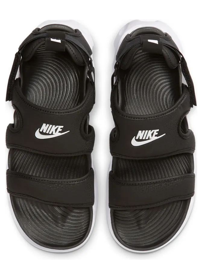 nike-owaysis CK9283-002