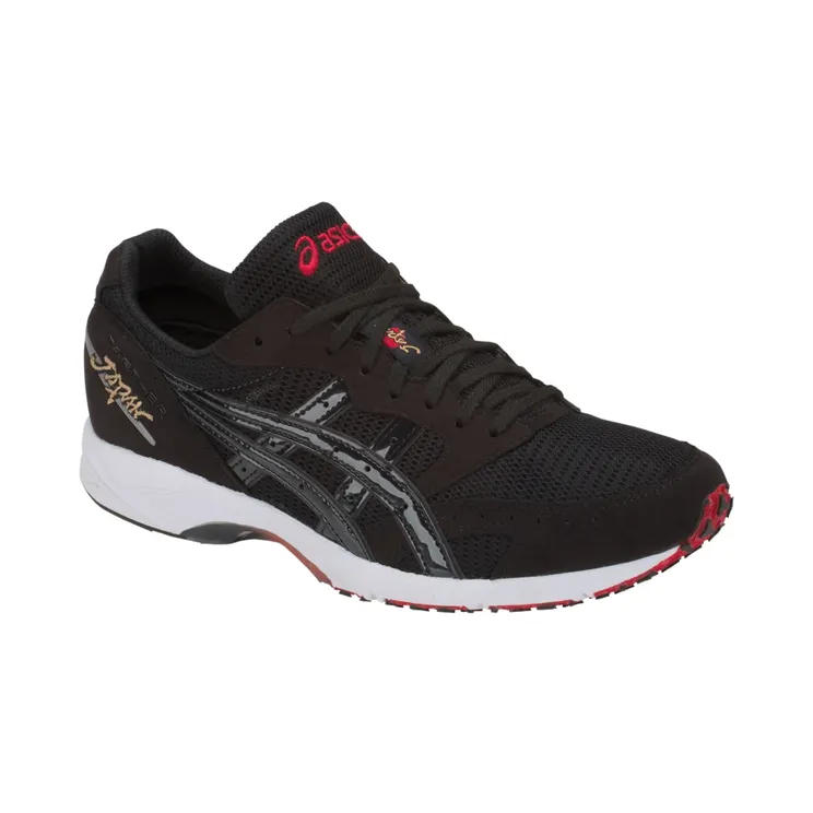 asics-tarther 1013A007-001