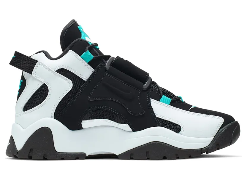 nike-air-barrage AT7847-001