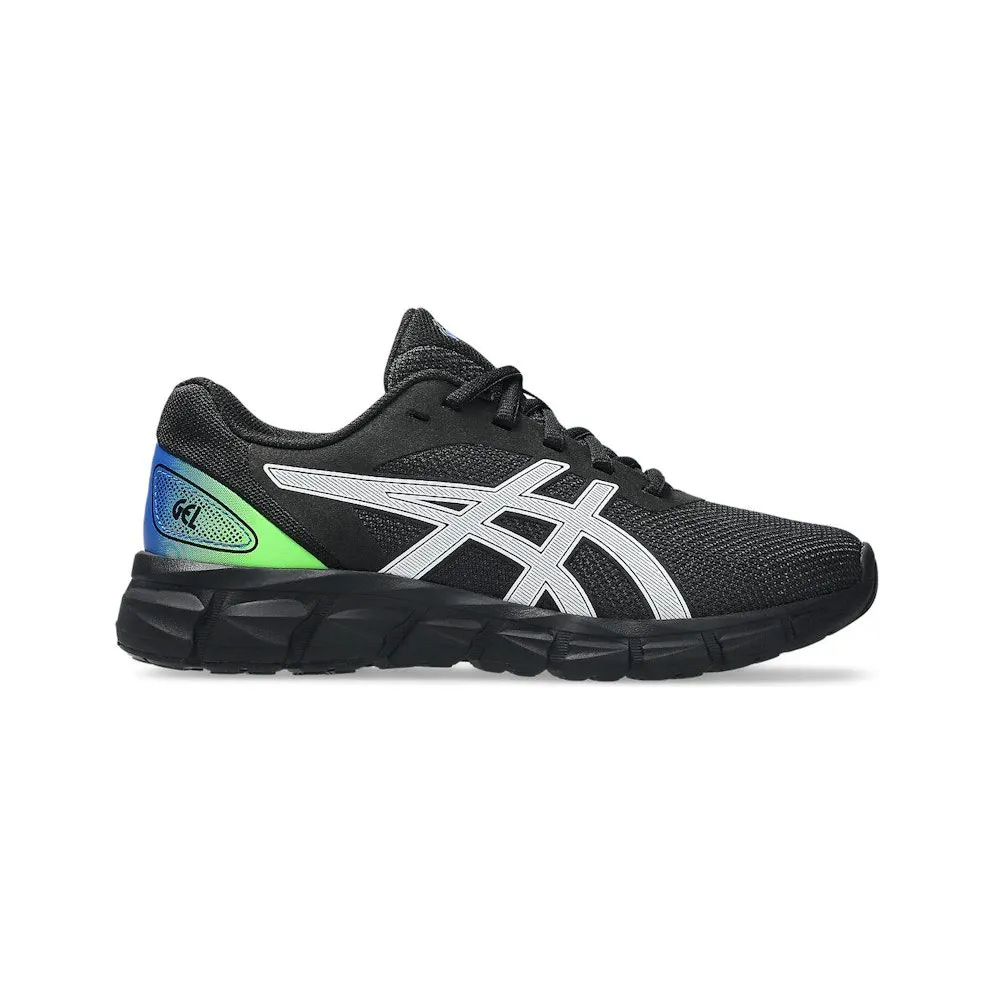 ASICS Gel-Quantum Kei Black White (1204A186-001)