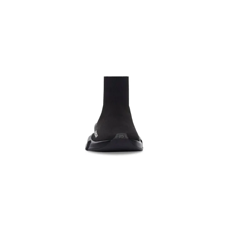 Balenciaga Speed Recycled Black Classic (W) (587280W2DB11013)