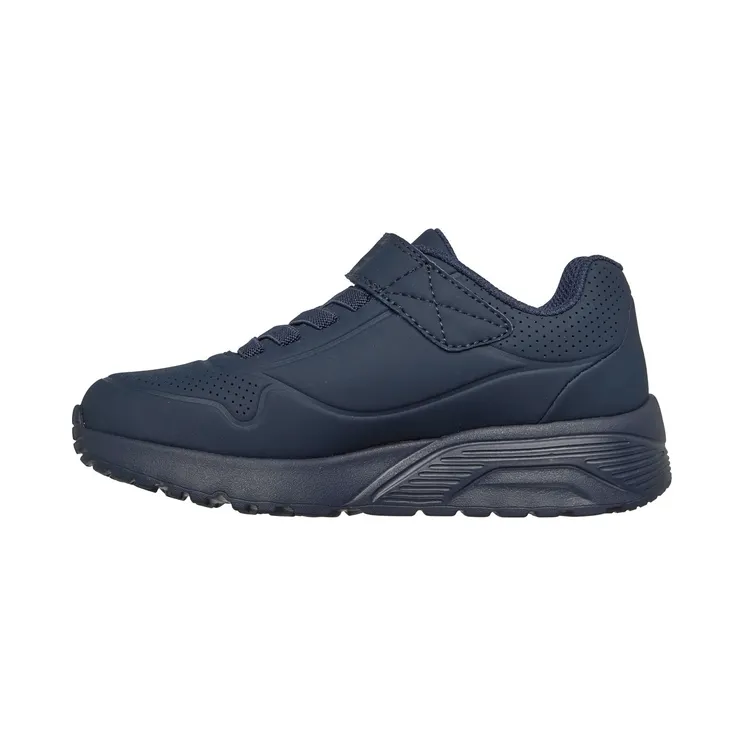 skechers-uno 403695L_DKNV