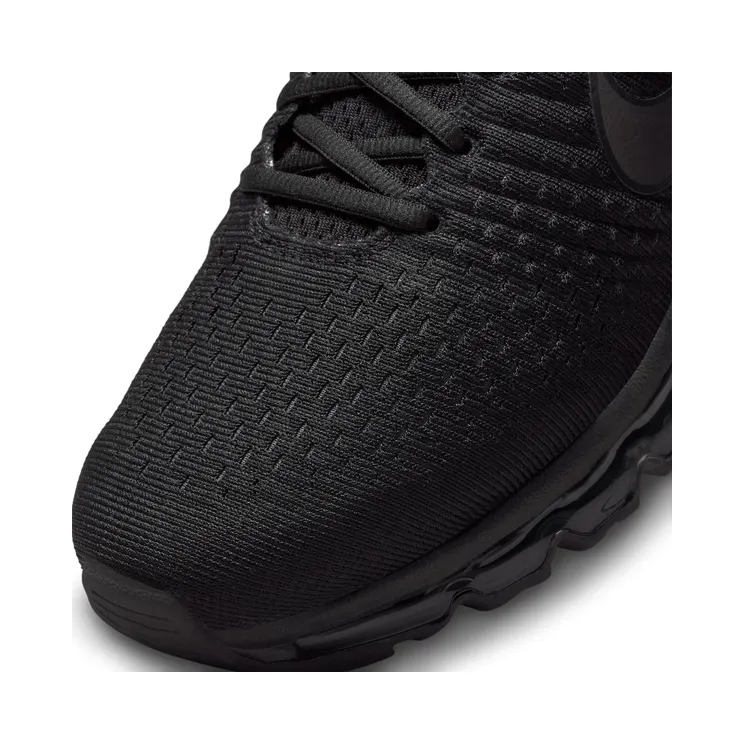 nike-air-max 849559-004