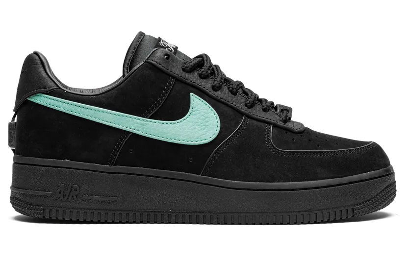 nike-air-force DZ1382-001