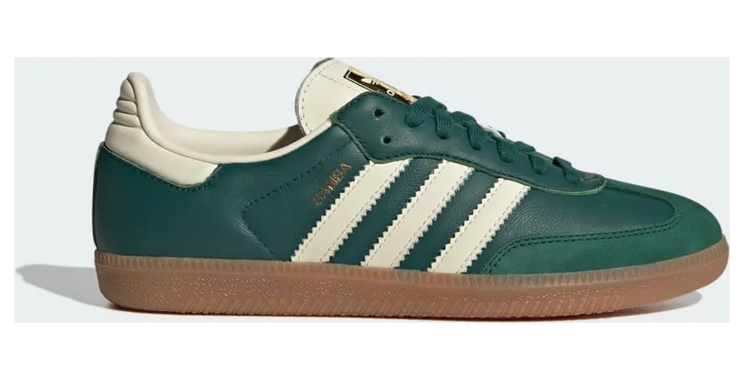 adidas-samba IE0872