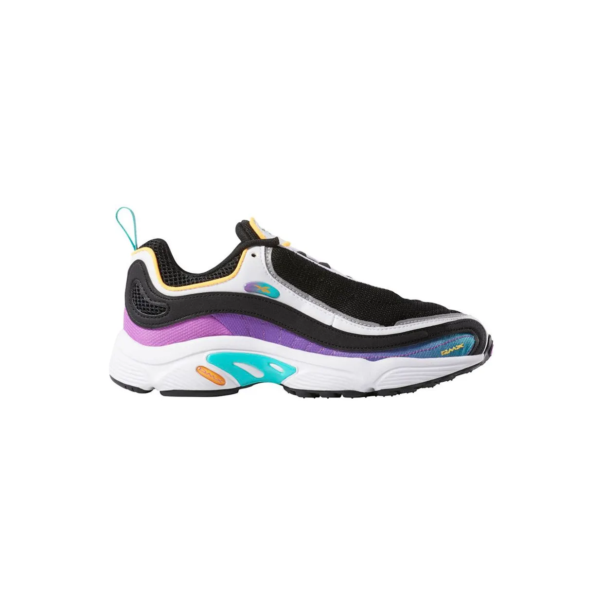 reebok-daytona-dmx CN8386