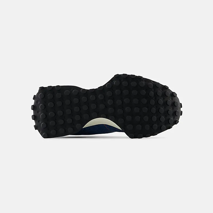 new-balance-327 WS327JA
