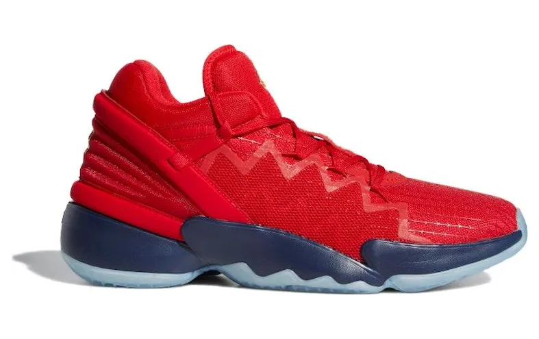 adidas-d-o-n FX6519