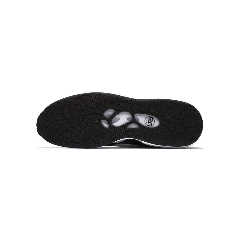 Nike Air Max Guile Black/White Black/White (916768-004)