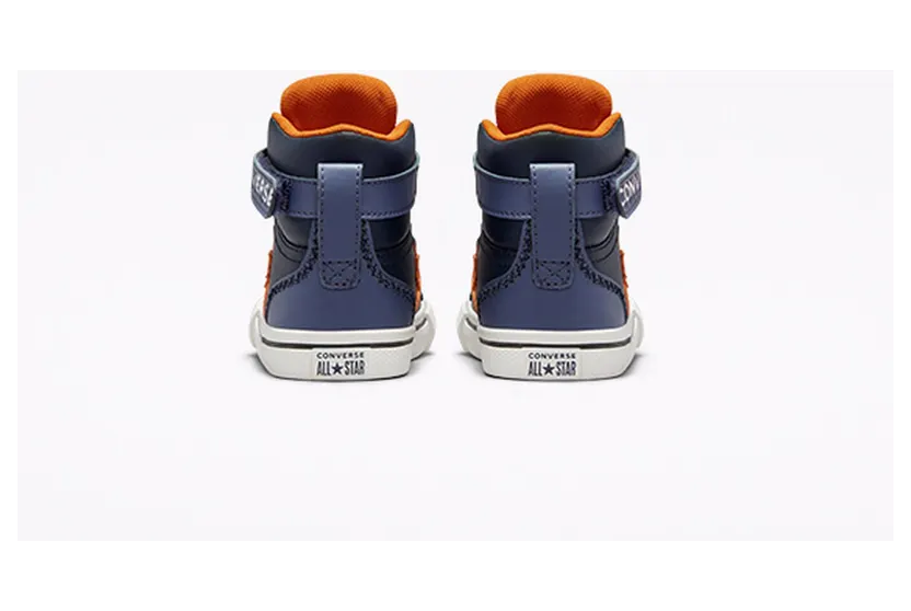 converse-pro-blaze 770982C