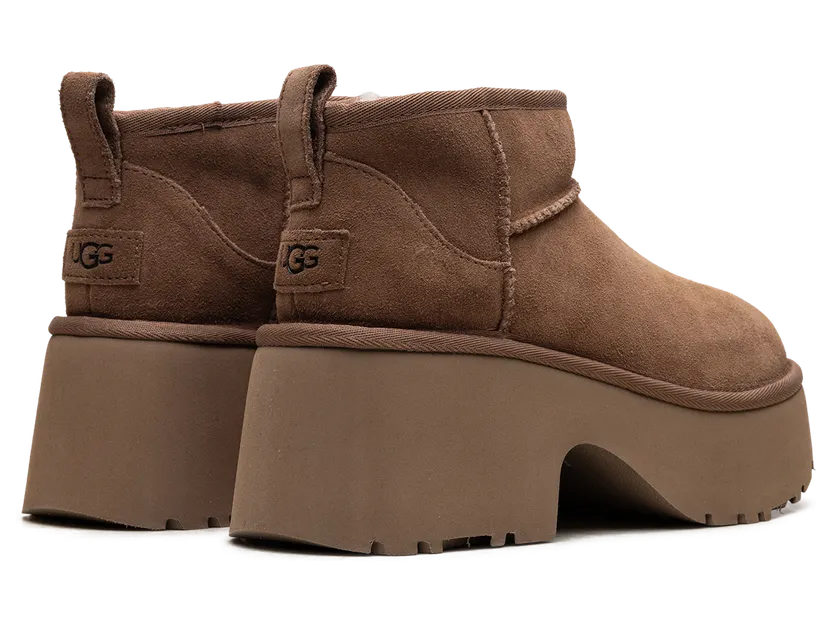 ugg-classic-ultra-mini 1158311-CHE