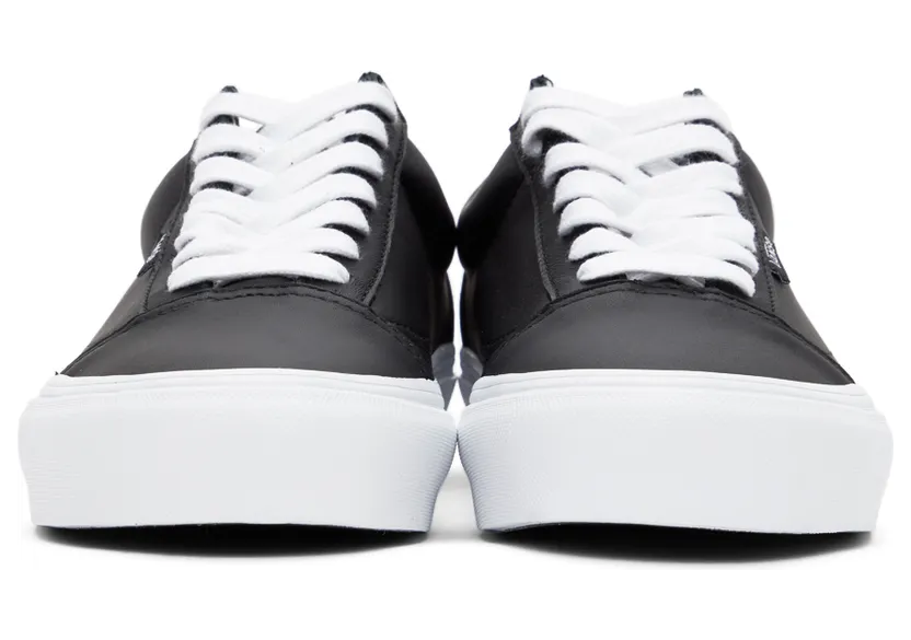 vans-old-skool VN0A4UVQL3A